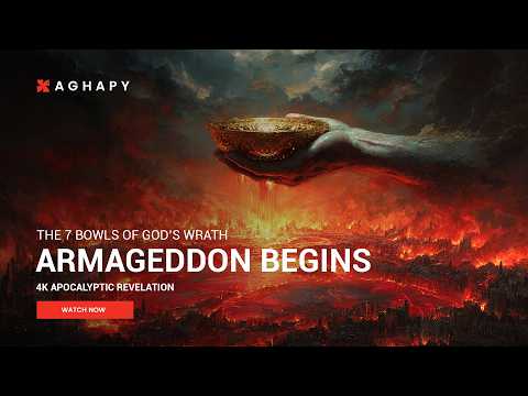 Witness21 Editor  2025 07 01