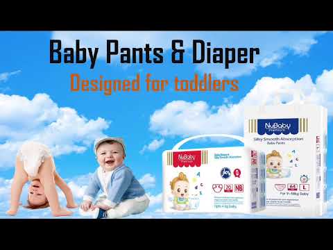 Videos from Makoverseas