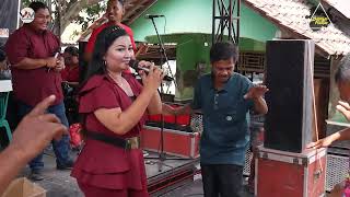 Download lagu PUTUS TALI CINTA || ORGAN TARLING 'BUNGA NADA - PAMULIHAN, 29 APRIL 2023 mp3