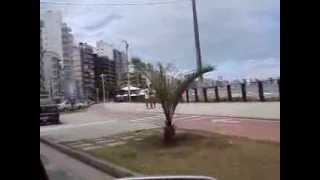 Guarapari ES Praia do Morro