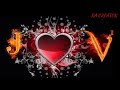 J Love V Whatsapp Status V Love J V Letter J Letter Whatsapp Status