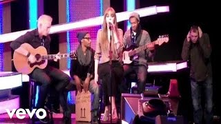 Esmée Denters - Esmee In London