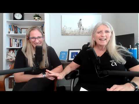 Highlights from Psallo: V4!