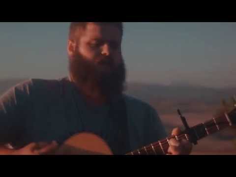 "Take Me To Church" (Hozier cover) by Wessels Rust - OneShotSessions