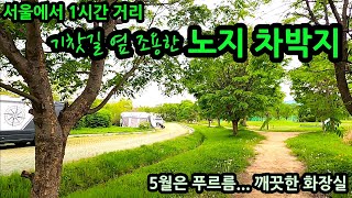 유튜브 썸네일