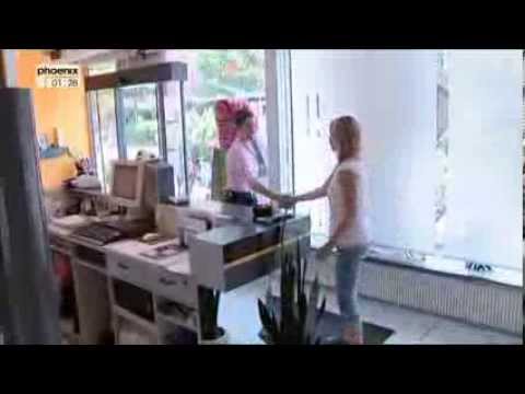 Europas Kleinstaaten Teil 2 - Liechtenstein - Tal der Glücksseligen