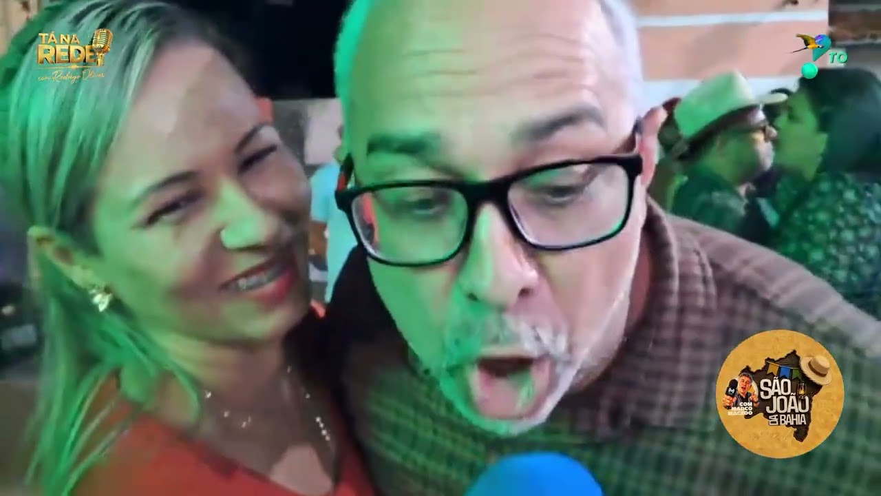04 de Julho – Sábado