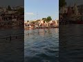 Shipra River Ujjain Mahakal Status Ujjain Ganga Sorts