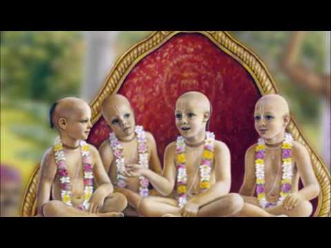 sollinile varum sugame sugam