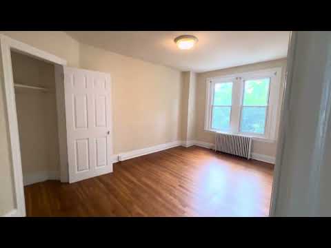 91-93 Stewart Ave - Video 2 of 2