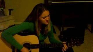 Abba Rebecca St. James