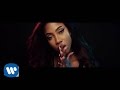 Sevyn Streeter Prolly Feat Gucci Mane Official Music Video