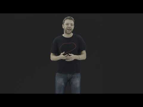 27 gennaio Giorno della Memoria: il Neorealismo, Resistere nella memoria