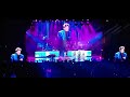 I'm Your Man by Barry Manilow Live in St Louis