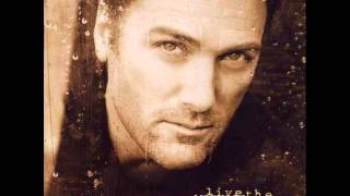 Michael W. Smith - Don&#39;t Give Up