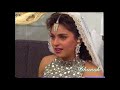 Juhi Chawla Interview By Anisa Dhanak Tv USA