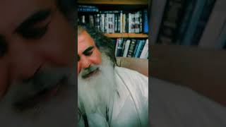 הרב שלום סבג - שיעורי וידאו - הרב שלום סבג – מקווה של שער החמישים ✨ (לא לבעלי לב חלש)