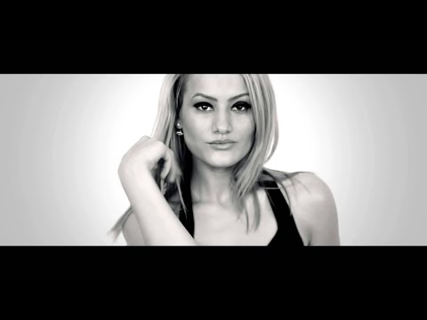 NICOLAE GUTA - Cine pe lumea asta (VIDEO OFICIAL 2014)