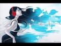Tycho - Send And Receive [Chachi Jones Ver.] [Past Is Prologue]