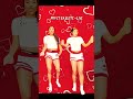 Pop It Fa Blitz Live Dance Shorts Shortvideo Trending Filtertransition