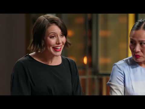 MasterChef Sri Lanka
