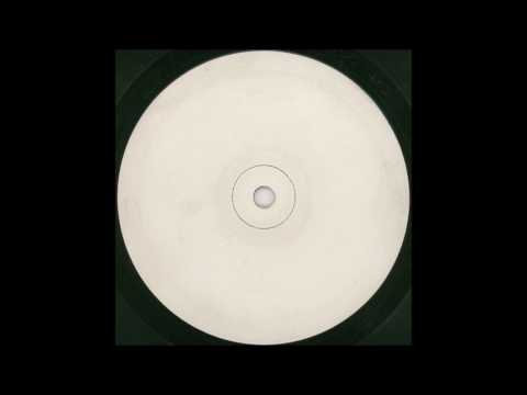 FMM Explosion Bass Kick Mix