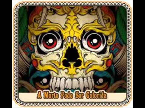 KAOS FRAKTAL  SESION DJ  KAOS  23 6 15 0001