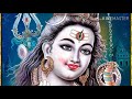Main Aa Gya Re Bhole Tere Ghat Pe मैं तो आ गया रे भोले तेरे �