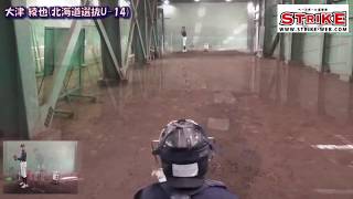 動画を再生