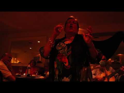 Alice Nunes - Oferece o teu amor