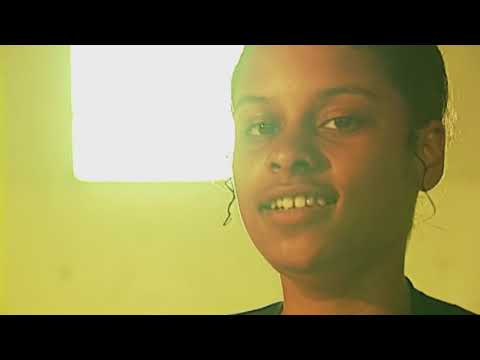 Dina Medina - Xintido Cansado