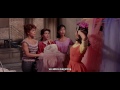 West Side Story (1961) - I Feel Pretty (Türkçe Altyazılı)