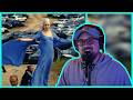 This Rules | Phoebe Bridgers - Lost Boys | REACTION