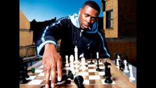 GZA - What Goes Around