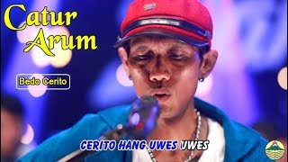 Download lagu Catur Arum - Bedo Cerito   |  [ Video] mp3