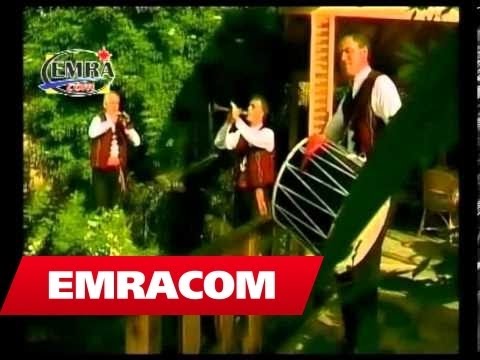 Vjollca Haxhiu   Hajt zemer