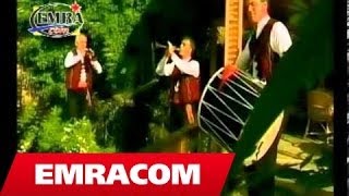 Vjollca Haxhiu - Hajt Zemer