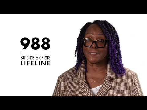 Poster image for &ldquo;Maybe we have something in common. Let me listen.&rdquo; video