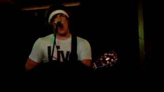 Small Town Celebrity-Stephen Jerzak