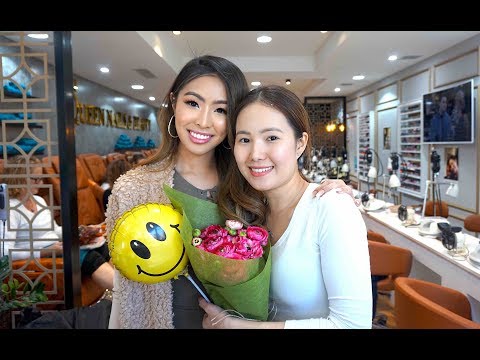 Watch lagu Images Videos Celebrity Nails 2018, Watch Images Celebrity Nails 2018 free Watch, Watch Images Celebrity Nails 2018