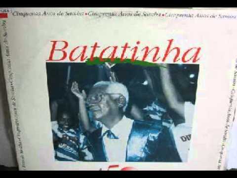 Não Pise No Meu Calo video