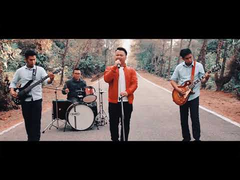 Postcode 97K - Pengerindu Tengah Cerita (Official Music Video) (Lagu Iban 2017)