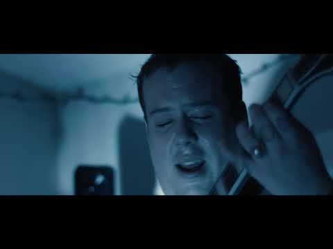 The Sunroom Sessions/ Vol. 3 Ep. 2 - The Red Handed Fools