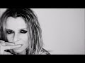 Mandaryna Good Dog Bad Dog 80 S Breath REMIX Official Visualizer
