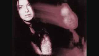 El Oso - Celeste Carballo