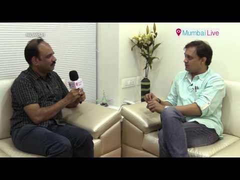 ‘आज नाटक बघा नि उद्या पैसे द्या’