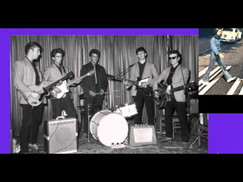 Outliers: Chapter 2- The 10,000 Hour Rule