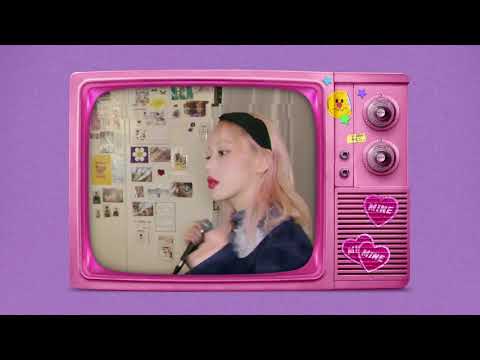 Video thumbnail for 사랑노래 (Love Song)