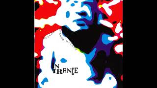 VA - In Trance [full compilation]