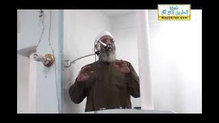 النفس في القرآن 31 1 2014 image